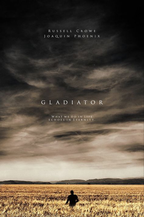 Gladiator Poster Art, Gladiator Wallpaper, Gladiator Movie Poster, Joaquin Phoenix Gladiator, Gladiator Aesthetic, Gladiator Poster, Gladiator Maximus, Gladiator 2000, Gladiator Movie