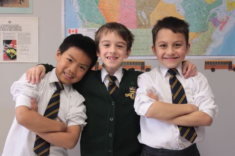 To get more information about us then you can visit us at: http://www.lowesschoolwear.com.au/ Private Christian School, Private Schools, Boys Uniforms, School Wear, Boys School Uniform, Bad Friends, Christian School, Self Image, Private School