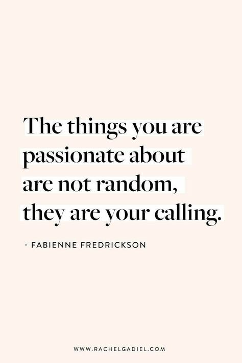 Task Quotes, Rachel Quotes, Positive Quotes For Life Encouragement, Positive Quotes For Life Happiness, Purpose Quotes, Passion Quotes, Quotes Arabic, Your Calling, Purpose In Life