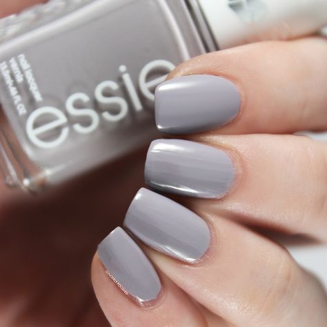 Essie - No Place Like Stockholm - Keep You Posted 2021 Target Gift Card, Essie Polish, Holo Taco, Postage Stamp Design, Target Gift Cards, Target Gifts, Doing My Best, Sinful Colors, Color Club