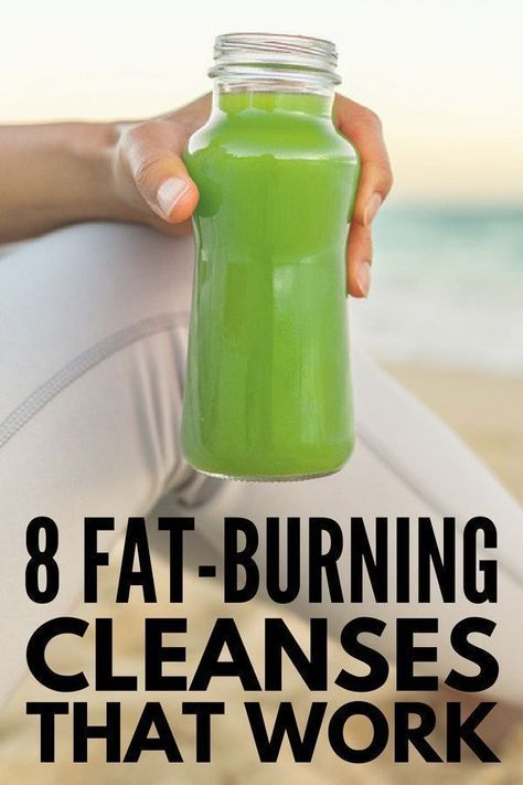 Natural Cleanse, Body Detox Cleanse, Full Body Detox, Fat Flush, Natural Colon Cleanse, Detox Drinks Recipes, Cleanse Recipes, Liver Detox, Body Cleanse