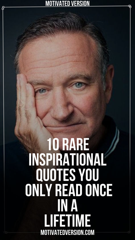 10 Rare Inspirational Quotes You Only Read Once in a Lifetime No One Is Perfect Quotes Inspiration, Inspirational People Quotes, Life Is Better With You Quotes, Creation Quotes Inspiration, Great People Quotes Inspiration, Rare Quotes Inspiration, Learning Who You Are Quotes, Idea Quotes Inspirational, Life Is Interesting Quotes