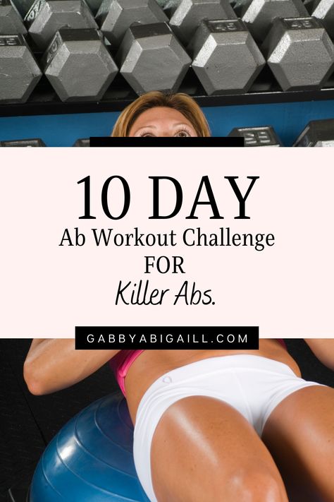 90 Day Ab Workout Plan, 28 Day Ab Challenge For Women, 10 Day Ab Challenge Flat Belly, Flat Abs Challenge 30 Day, 10 Day Ab Challenge, One Week Ab Workout, Flat Tummy Workout Challenge, Best Ab Workout For Women, Tummy Workout Challenge