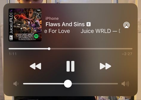 Flaws And Sins, You're Somebody Else Flora Cash Lyrics, Tatting, Lockscreen Screenshot, Love You