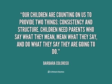 Instructor:safety net as the child grows and develops into an independent(self-reliance for own rights) & responsible(other people's rights ie my responsibilities) human Familia Quotes, Single Parent Quotes, Mommy Quotes, Counting On, Step Parenting, Single Quotes, Parenting Skills, Co Parenting, Single Parenting