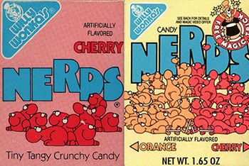 President Reagan, Michael J. Fox and Nerds...my 1983 favs 1980s Candy, 80s Candy, Childhood Candy, 1980s Nostalgia, 1980s Kids, Nerds Candy, 1980s Childhood, 1980s Toys, Retro Candy