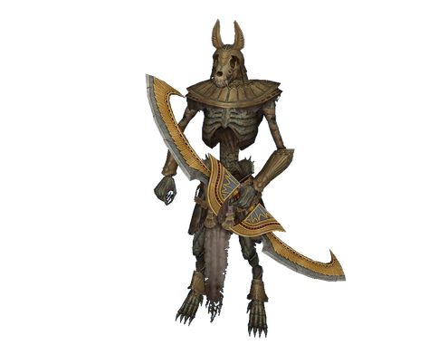 The Witch King, Witch King, Bow Image, Tomb Kings, Fantasy Battle, Warhammer Fantasy, The Witch, The Guardian, Samurai Gear