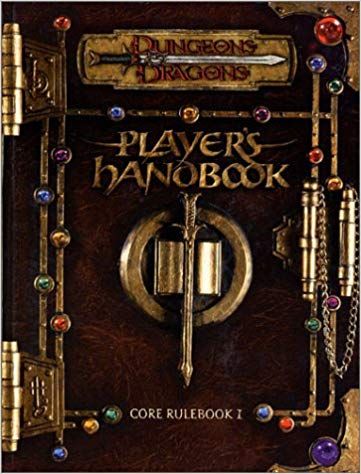 Half Elf, Dark Sun, Dungeon Master's Guide, Birthday Places, Forgotten Realms, Dungeons And Dragons Game, Knight Games, La Rive, Dragon Games