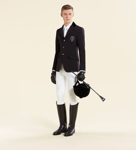 Equestrian Outfits Men, Equestrian Fashion Outfits, Men's Equestrian, Fashion Outfits Ideas, Mens Riding Boots, Riding Clothes, Horse Riding Clothes, Equestrian Fashion, Adidas Shoes Mens