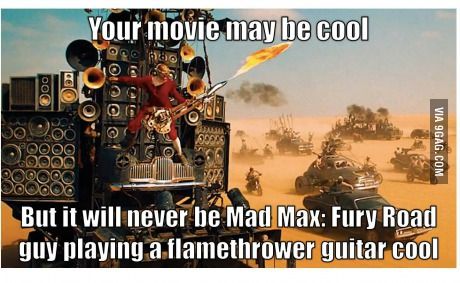 This guy was the true star of the movie Max Meme, Guitar Guy, Bizarre Pictures, Spy Kids, Mad Max Fury, Mad Max Fury Road, Fury Road, Movie Memes, Glossy Print