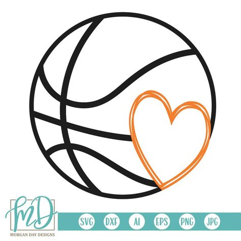 Basketball Mom Outfit, Basketball Things, Basketball Crafts, Basketball Shirt Designs, Basketball Ideas, Basketball Heart, Eagle Svg, Tshirts Ideas, School Shirt Designs