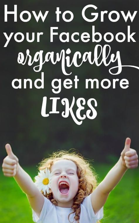 grow your facebook page organically and get more likes #grow #bloggingtips #facebook #growfacebook #getmorelikes #organicgrowth Facebook Business Page, Website Marketing, How To Use Facebook, Social Media Success, Business Page, Social Media Trends, Facebook Business, Marketing Website, Blog Social Media