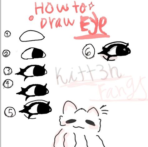 Eye tuttt Silly Eyes Drawing, Eye Doodles, Eye Tut, Features Drawing, How To Draw Anime Eyes, Tools Drawing, Best Friend Match, Draw Ideas, Art Tools Drawing