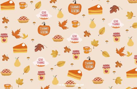 12 Thanksgiving Wallpaper Ideas : Neutral Background 1 - Fab Mood | Wedding Colours, Wedding Themes, Wedding colour palettes Thanksgiving Wallpaper Aesthetic, Thanksgiving Aesthetic Wallpaper, Cute Thanksgiving Wallpaper, Wallpaper Aesthetic Laptop, Thanksgiving Wallpapers, Thanksgiving Aesthetic, Wallpaper For Laptop, Pink Thanksgiving, Thanksgiving Background