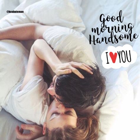 Good Morning Couple Cuddling, Good Morning Couple Hug, Good Morning Couple, Morning Couple, Good Morning Kiss Images, Good Morning For Him, Good Night Love Pictures, Romantic Good Morning Quotes, Good Morning Hug