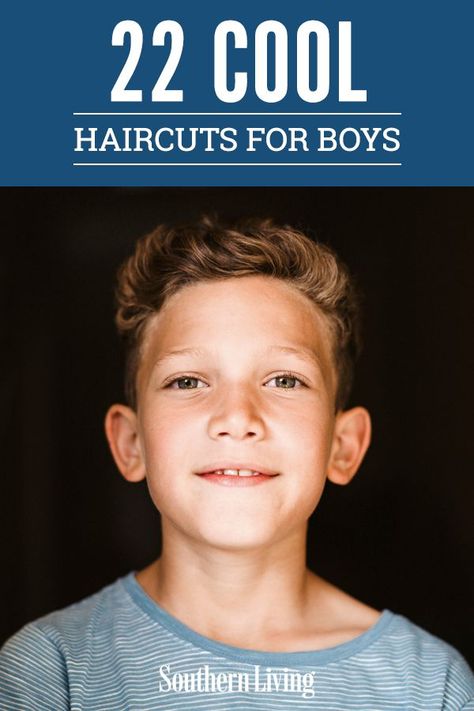 Long Haircut For Boys Kids Trendy, Preschool Boys Haircut, 12 Year Boy Haircut, Haircut Boys 2023, Boys Textured Haircut, Cool Boy Haircuts Short, Boys Back To School Haircut, Back To School Haircuts For Boys, Boy Hairstyles Long On Top