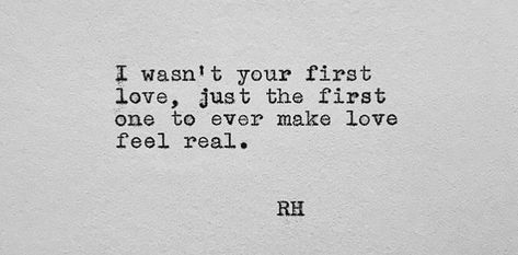 Love Quotes For Him After An Argument, Romantic Love Poems, Boo Thang, Dialogue Prompts, Trust You, Poem Quotes, Cute Texts, Romantic Love, Prince Charming