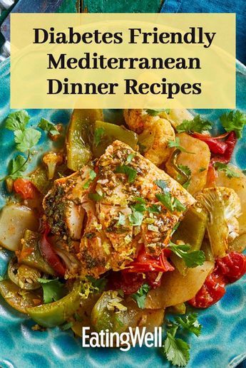 Mediterranean Dinner Recipes, Medditeranean Diet, Healthy Delicious Dinner, Delicious Dinner Ideas, Mediterranean Dinner, Mediterranean Diet Food List, Mediterranean Recipes Healthy, Mediterranean Diet Recipes Dinners, Mediterranean Diet Meal Plan