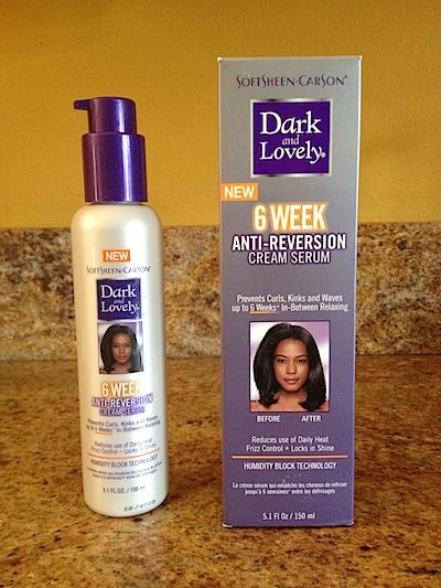 Hair Relaxer, Dark And Lovely, Hair Projects, Hairstyle Trends, Cream Serum, Before After Photo, Happy Hair, In Between, Relaxed Hair