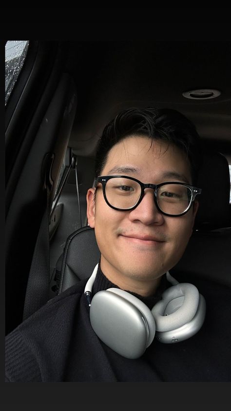 Eric Chou, Video Call, Songwriting, Drama, Computer, Actors, Quick Saves