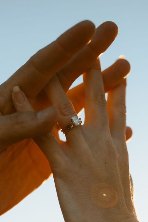 Aesthetic Desert Elopement | Nevada Elopement Photographer | This amazing couple gave so much Pride and Prejudice vibes! They were the sweetest, most tender couple. Find desert elopement photos, adventure elopement locations, aesthetic mojave desert, aesthetic bride and groom, and sunset photoshoot ideas. Book your adventurous elopement photographer at beccacannon.com Tender Couple, Aesthetic Bride And Groom, Locations Aesthetic, Sunset Couple Photography, Sunset Photoshoot Ideas, Farmer Wedding, Whimsical Bride, Aesthetic Desert, Aesthetic Bride