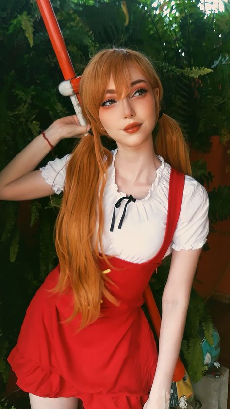 Nami Cosplay, Anime Long Hair, Makeup Skills, Easy Cosplay, Overwatch Cosplay, Superhero Cosplay, One Piece Cosplay, Nami One Piece, Cosplay Makeup