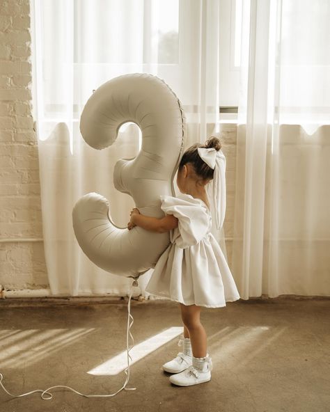 Sandra Dickerson Photography Third Birthday Photoshoot Ideas, 3 Birthday Photoshoot, Third Birthday Pictures, 3rd Birthday Photoshoot Ideas, Third Birthday Photoshoot, Kids Birthday Photoshoot, 3rd Birthday Photoshoot, 3rd Birthday Pictures, Third Birthday Girl