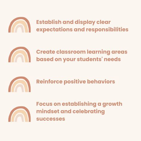 [SAVE THIS POST 📌] I’ll be the first to admit that when I was studying to become a teacher, I mostly focused on all the wonderful, easy aspects of being a teacher... ⠀ NOT preparing for the days of classroom meltdowns, or how tough it would be to stand in front of an unruly bunch of kids who would rather do *anything* else than listen to their teacher (#IYKYK) 🥲🙈 ⠀ With over 10 years of experience in the classroom, here are 8 tried and tested classroom management strategies that I learned the... Black Teachers, Teaching Classroom Management, Becoming A Teacher, Classroom Management Strategies, First Year Teachers, Teacher Hacks, Teaching Classroom, Do Anything, Classroom Management