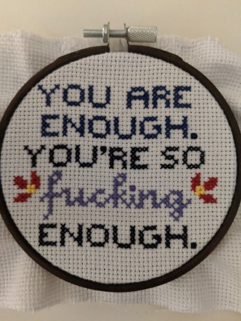 Rude Cross Stitch Patterns Free, Inappropriate Cross Stitch, Rude Cross Stitch, Etsy Store Ideas, Subversive Cross Stitch Patterns, Funny Cross Stitch, Funny Cross Stitch Patterns, Subversive Cross Stitch, Stitch Ideas