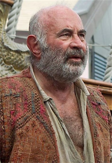 Bob Hoskins, Older Man, Strike A Pose, Old Men, Tv Stars, Painting Style, Miss You, Actors & Actresses, Science Fiction