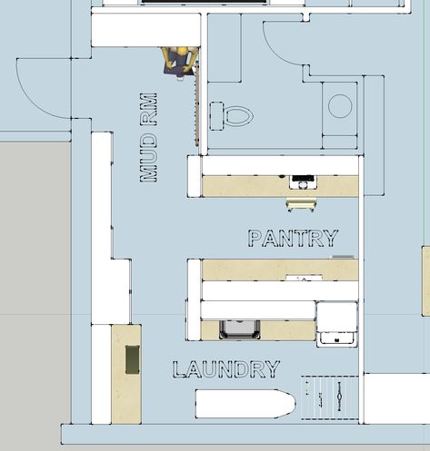 mud rooms in houses | ... Manor – Walkout Level – Generation Suite – Laundry & Mud Room Laundry Pantry Mud Room Combo Ideas, Boot Room Floor Plan, Utility Room And Pantry Combo, Laundry Room Mud Room Combo Floor Plans, L Shaped Mudroom Laundry Room, Mud Room Kitchen Combo, Mudroom And Laundry Room Combo Layout, Utility Room With Toilet Floor Plans, Mudroom And Pantry Combo