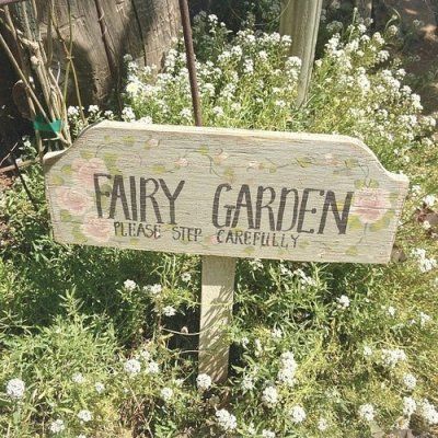 Pixie Hollow, Fairycore Aesthetic, Fairy Aesthetic, Cottage Core Aesthetic, Luna Lovegood, Images Esthétiques, + Core + Aesthetic, Garden Signs, Nature Aesthetic