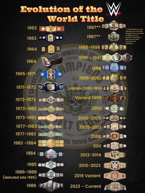 Nxt Championship Belt, Wrestling Championship Belts, Action Movie Stars, Wwe Title Belts, Wwe Logo, Wwf Intercontinental Championship, Wwe Championship Belts, Wrestling Belts, Wwe Universal Championship