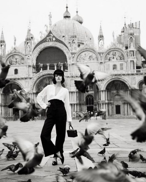 Love is all....♥♥♥ Amberly Valentine, Travel Safari, Invisible Cities, Photographer Travel, Campaign Fashion, Valentine Photography, Out Of Africa, Love Is All, Barcelona Cathedral