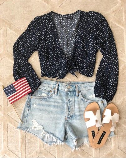 Barbeque Ideas, Day Summer Outfit, Party Ideas Summer, Outdoor Party Outfits, Picture Ideas Beach, July Outfit Ideas, Summer Party Ideas, Summer Barbeque, 4th Of July Outfits