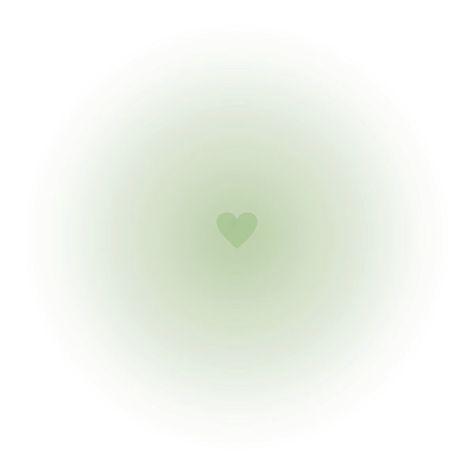 Green Heart, My Childhood, I Want, White Background, On Twitter, Twitter, Green, White