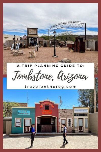 Canyon Texas, Tombstone Az, Phoenix Travel, Western Travel, Tombstone Arizona, Arizona Adventure, Arizona Road Trip, Desert Travel, Arizona Travel