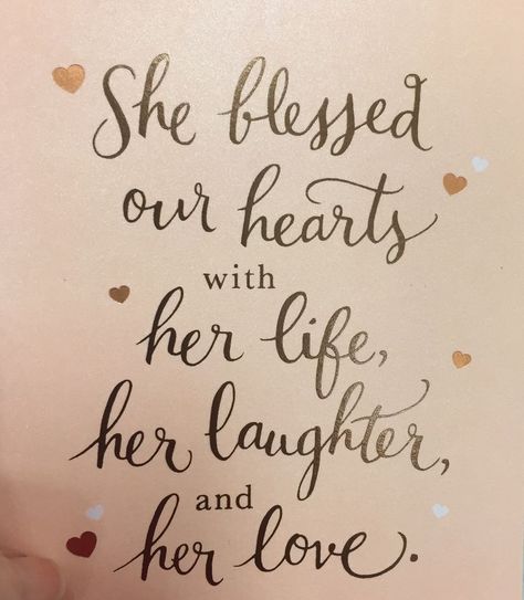 Pin by Barb Kleinfelter on words to live by in 2022 | Words of sympathy, Grieving quotes, Sympathy messages Quotes Sympathy, Words For Sympathy Card, Sympathy Card Sayings, Words Of Sympathy, Collateral Beauty, Sympathy Card Messages, Sympathy Messages, Condolence Messages, Sympathy Quotes