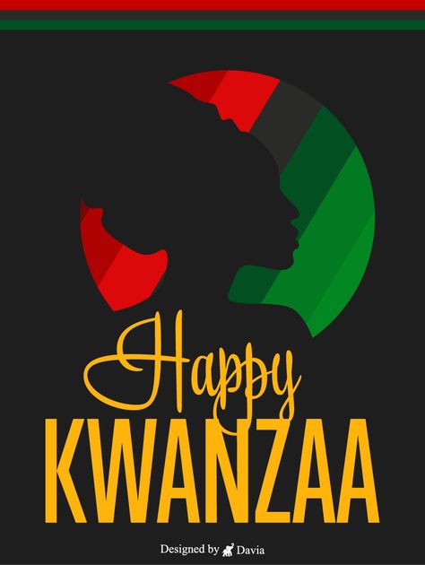 Days Of Kwanzaa, Kwanzaa Party, Kwanzaa Crafts, Kwanzaa Activities, Kwanzaa Principles, African American Holidays, Kwanzaa Gifts, Happy Kwanzaa, African American Studies