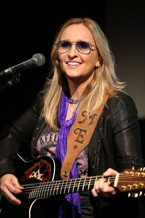 Free tickets to Melissa Etheridge at Symphony Hall 90s Female Singers, Family Editorial, Melissa Etheridge, Kickass Women, Sound Barrier, Free Tickets, Free Ticket, Female Musicians, Music Taste