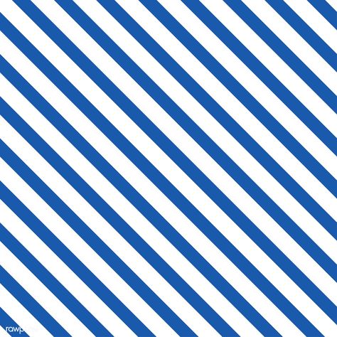 Blue seamless striped pattern vector | free image by rawpixel.com / filmful Blue Stripes Background, Complex Edit, Vintage Backgrounds, Toys Logo, Wallpaper Background Design, Grid Wallpaper, Scenery Background, Pattern Texture, Striped Wallpaper