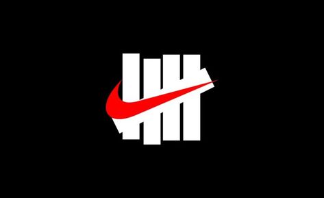 Undefeated Logo, Nike Prints, Nike Undefeated, Datsun Car, Hypebeast Wallpaper, Brand Logos, Nike Wallpaper, Adidas Ultra Boost, Ultra Boost