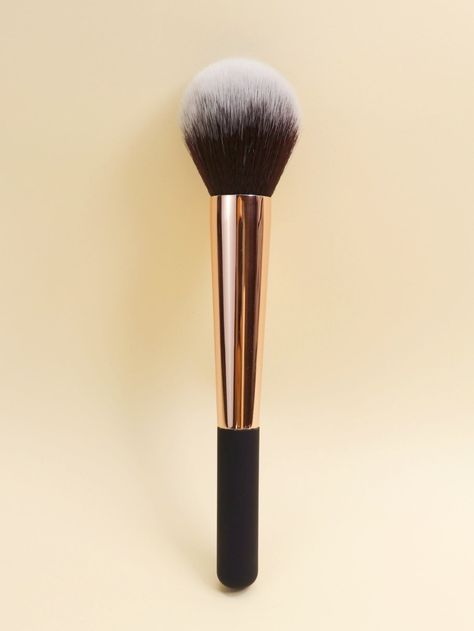 Face Brushes, Powder Brush, Brush Set, Maquillaje De Ojos, Shopping List, Beauty Tools, Harry Potter, Skin Care, Nails