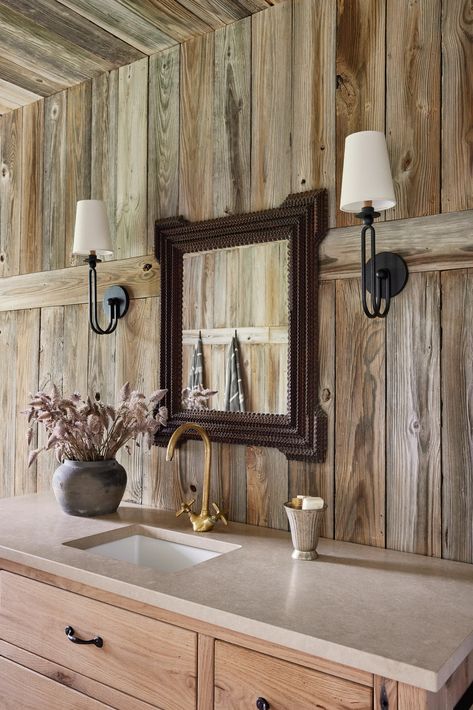 VALOR by Troy Lighting Lanterns Bedroom, Lauren Liess, Iron Wall Sconces, Lantern Post, Troy Lighting, Table Lamps For Bedroom, Rugs Usa, Forged Iron, Hanging Lanterns