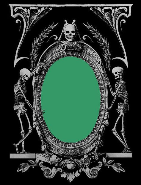 Goth frame Goth Frame, Hal Decor, 카드 디자인, Gothic Aesthetic, Gothic Art, Art Plastique, Dark Art, In The Middle, Cover Art