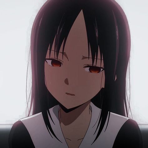 Kaguya Shinomiya Icons, Shinomiya Kaguya, Kaguya Shinomiya, Anime Date, Basic Girl, Kaguya Sama, Its Me, Alien Stage, Love Is