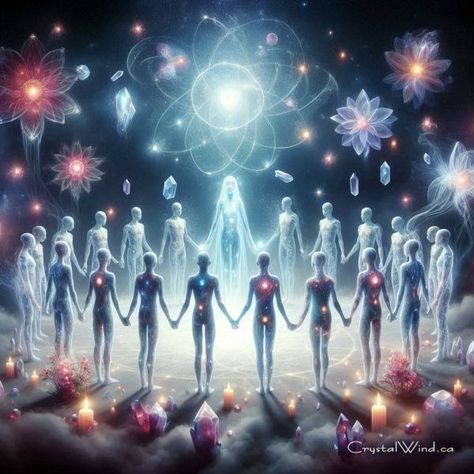 9D Pleiadian Collective: Tap into Your Hidden Power Now! Earth Timeline, 5d Reality, Full Moon Meditation, Feldenkrais Method, Alexander Technique, Spirit Messages, Archangel Metatron, Celtic Astrology, Emotional Freedom Technique