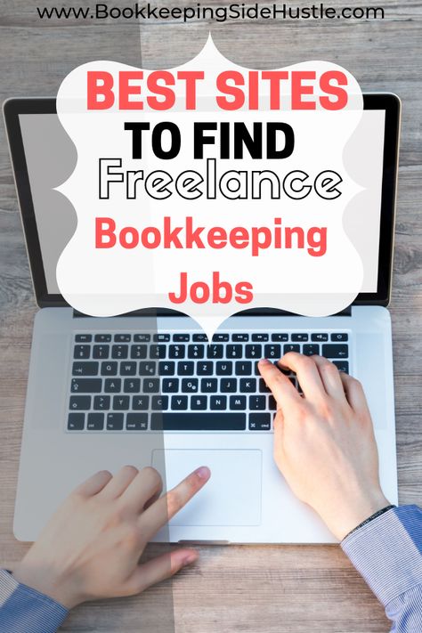 Bookkeeper Quotes, Bookkeeping Training, Online Bookkeeping, Small Business Bookkeeping, Accounting Jobs, B2b Lead Generation, Bookkeeping Business, Bookkeeping And Accounting, Proofreading Jobs