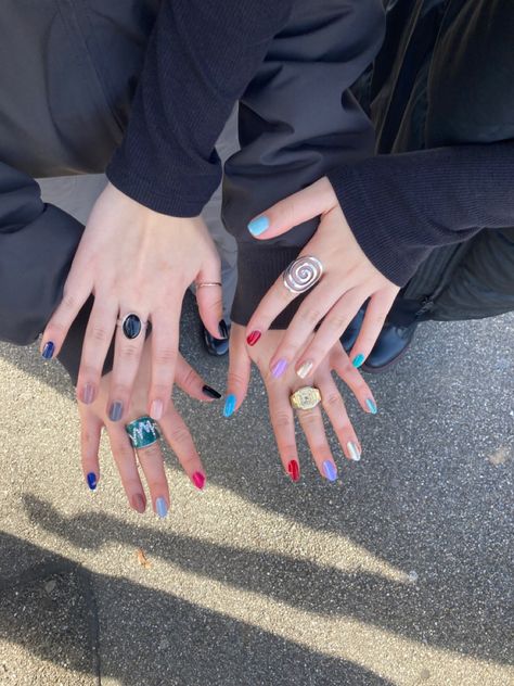 Taylor Eras Nails, Taylor Swift Nails Eras Tour, Taylor Swift Manicure, Taylor Swift Era Nails, Taylor Swift Concert Nails, Eras Nails Taylor Swift, Eras Tour Nails Ideas, Taylor Swift Eras Nails, Taylor Swift Eras Tour Nails