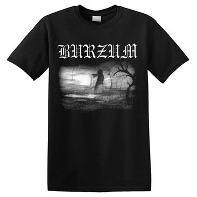 Burzum Shirt, Grunge Accessories, Drip Drip, Merch Store, Fathers Day Shirts, Urban Wear, Holiday Shirts, Classic Shirt, Black Tshirt